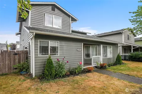 209 Willow Ave, Sultan, WA 98294 photo 25
