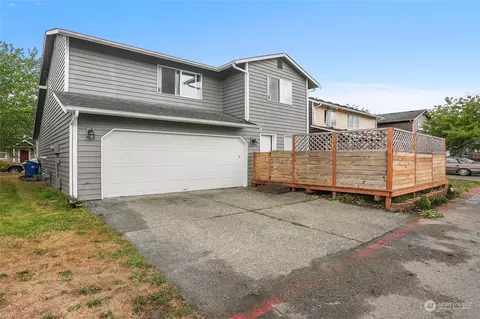 209 Willow Ave, Sultan, WA 98294 photo 9