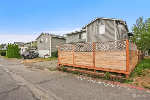 209 Willow Ave, Sultan, WA 98294 photo 28