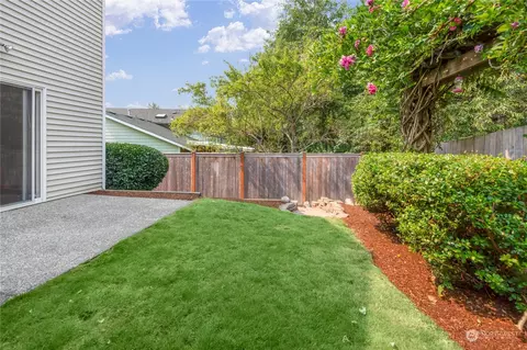 2313 211th St SE, Bothell, WA 98021 photo 24