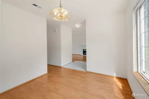 2313 211th St SE, Bothell, WA 98021 photo 10