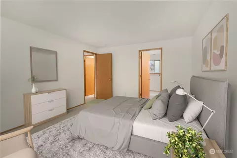 2313 211th St SE, Bothell, WA 98021 photo 13