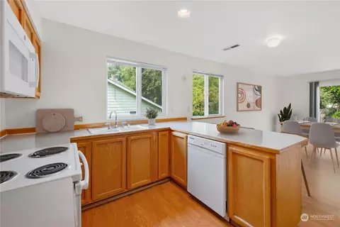 2313 211th St SE, Bothell, WA 98021 photo 7