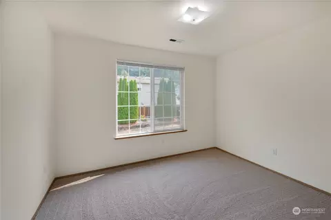 2313 211th St SE, Bothell, WA 98021 photo 16