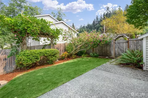 2313 211th St SE, Bothell, WA 98021 photo 23