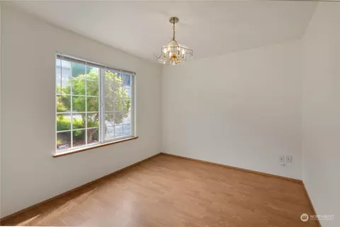 2313 211th St SE, Bothell, WA 98021 photo 9