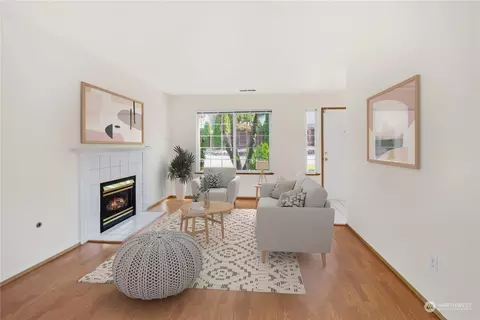 2313 211th St SE, Bothell, WA 98021 photo 5