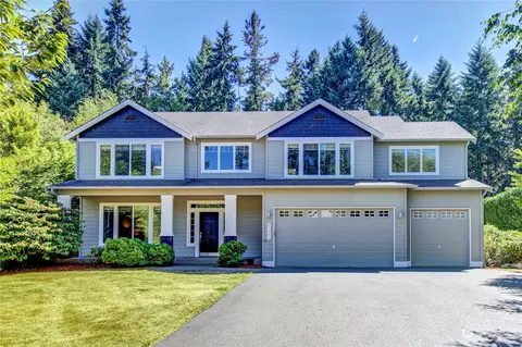 23441 Guinness Pl NW, Poulsbo, WA 98370