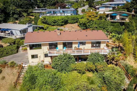 16434 9th Ave SW, Burien, WA 98166