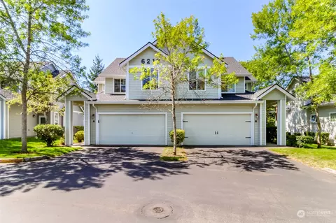 6213 Kennedy Ave SE #A, Auburn, WA 98092