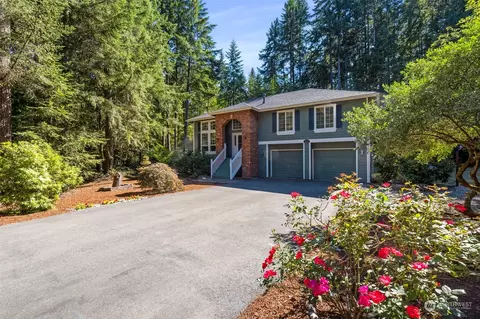 1182 SE High Ridge Ct, Port Orchard, WA 98367