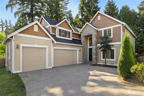 19380 132nd Pl NE, Woodinville, WA 98072