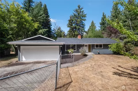 19910 88th Ave W, Edmonds, WA 98026
