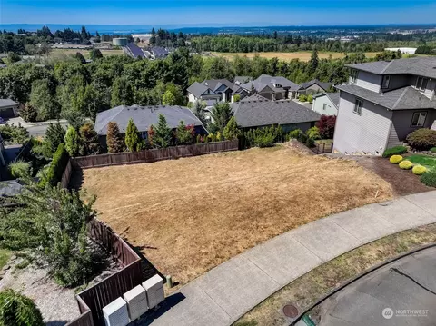 1725 NW Klickitat St, Camas, WA 98607