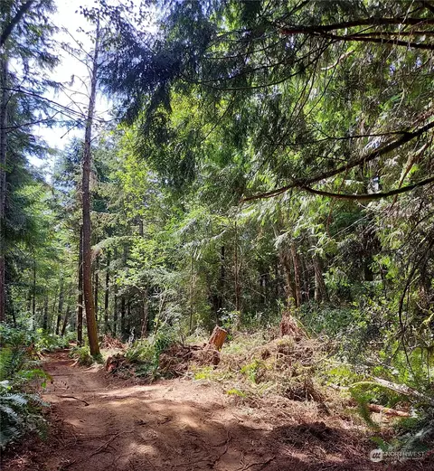 0 Meadowood Dr W, Seabeck, WA 98380