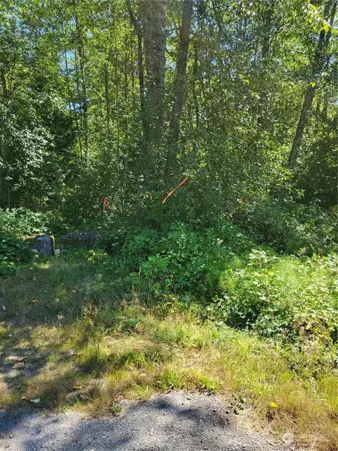 144 Nn Highway 9, Arlington, WA 98223