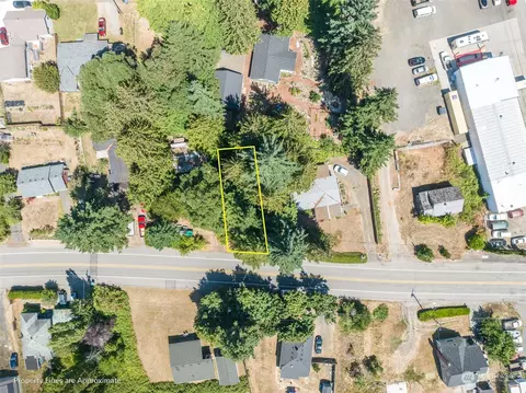 0 W Arsenal Way, Bremerton, WA 98312
