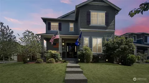 981 Panorama Rdg, Mount Vernon, WA 98273