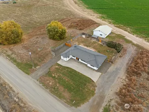 465 S Lemaster Rd, Othello, WA 99344