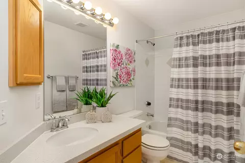 12115 40th Dr SE, Everett, WA 98208 photo 32