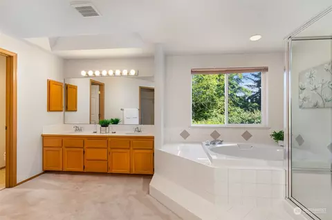12115 40th Dr SE, Everett, WA 98208 photo 25