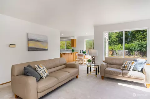 12115 40th Dr SE, Everett, WA 98208 photo 11