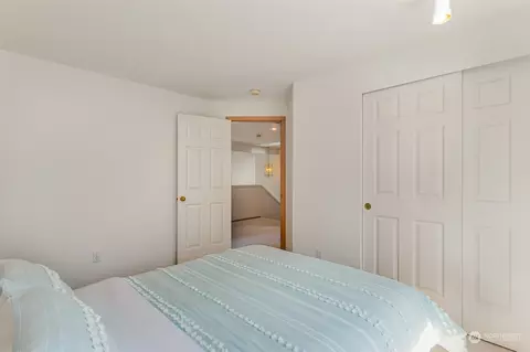 12115 40th Dr SE, Everett, WA 98208 photo 30