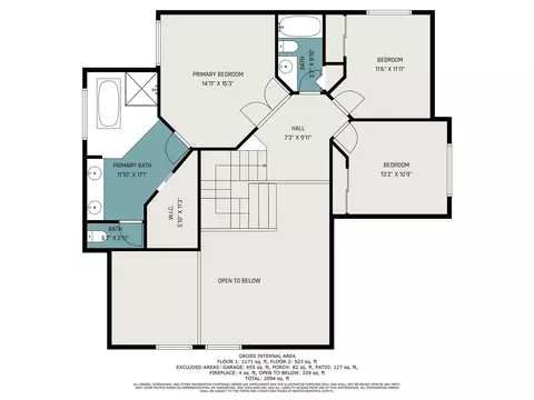 12115 40th Dr SE, Everett, WA 98208 photo 37