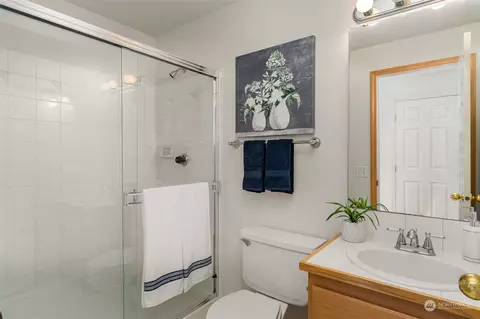 12115 40th Dr SE, Everett, WA 98208 photo 31
