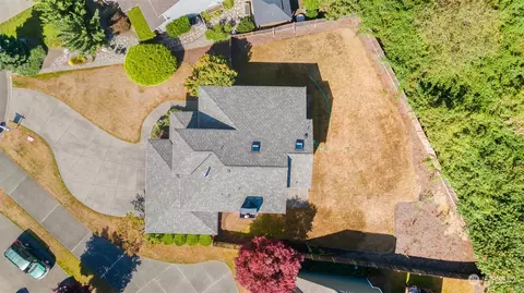 12115 40th Dr SE, Everett, WA 98208 photo 5