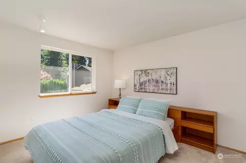 12115 40th Dr SE, Everett, WA 98208 photo 29