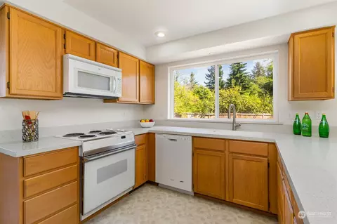 12115 40th Dr SE, Everett, WA 98208 photo 14