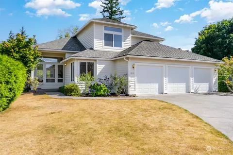 12115 40th Dr SE, Everett, WA 98208 photo 2