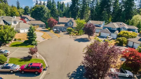 12115 40th Dr SE, Everett, WA 98208 photo 6