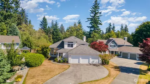 12115 40th Dr SE, Everett, WA 98208