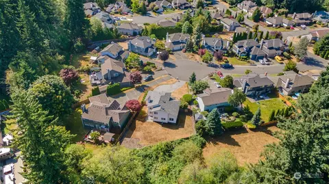 12115 40th Dr SE, Everett, WA 98208 photo 39