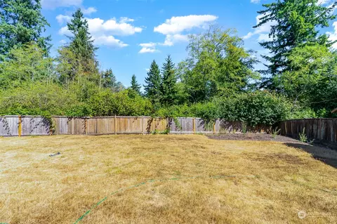 12115 40th Dr SE, Everett, WA 98208 photo 34