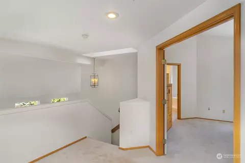 12115 40th Dr SE, Everett, WA 98208 photo 21