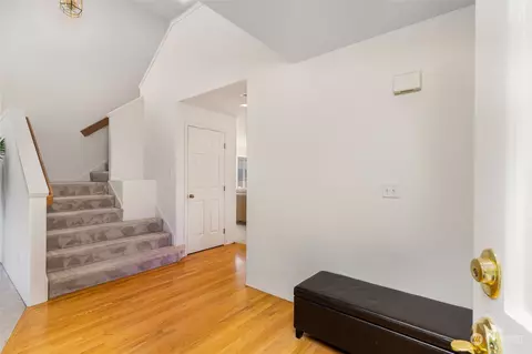 12115 40th Dr SE, Everett, WA 98208 photo 7