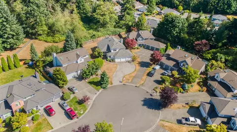 12115 40th Dr SE, Everett, WA 98208 photo 4