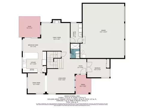 12115 40th Dr SE, Everett, WA 98208 photo 36