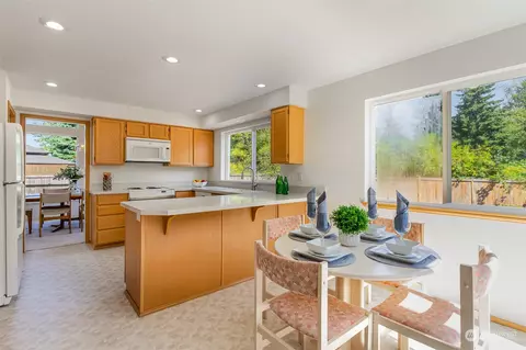 12115 40th Dr SE, Everett, WA 98208 photo 13
