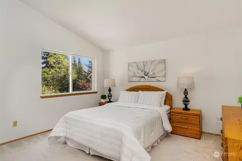 12115 40th Dr SE, Everett, WA 98208 photo 22