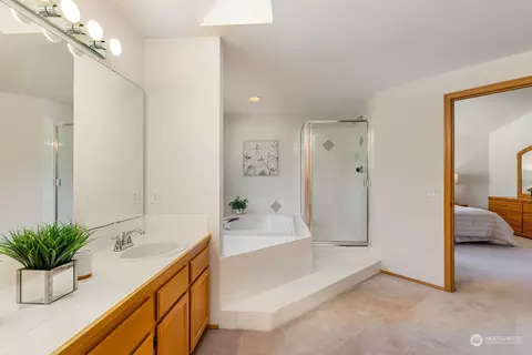 12115 40th Dr SE, Everett, WA 98208 photo 26