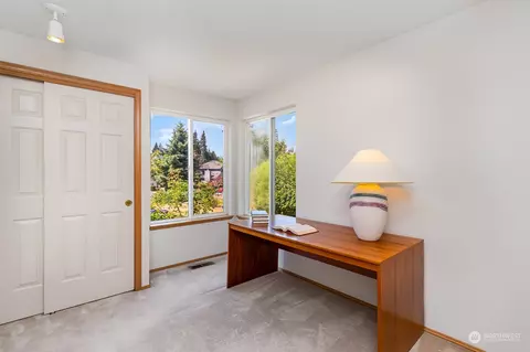 12115 40th Dr SE, Everett, WA 98208 photo 19