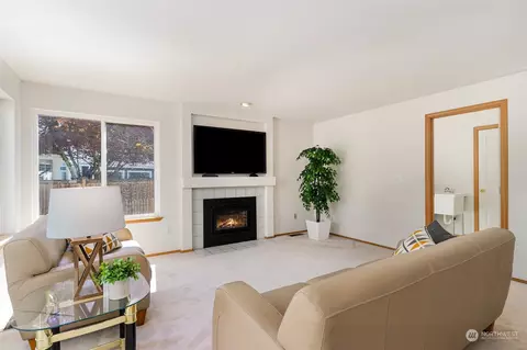 12115 40th Dr SE, Everett, WA 98208 photo 10