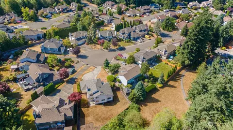 12115 40th Dr SE, Everett, WA 98208 photo 38