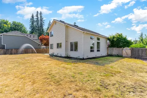 12115 40th Dr SE, Everett, WA 98208 photo 35