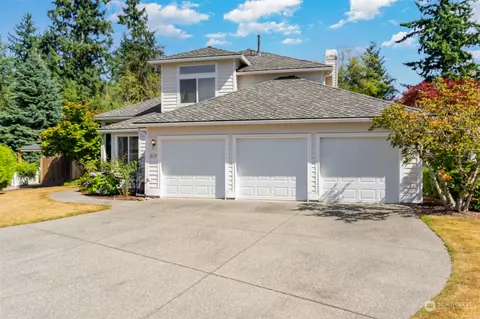 12115 40th Dr SE, Everett, WA 98208 photo 3