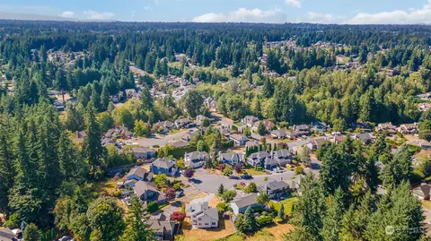 12115 40th Dr SE, Everett, WA 98208 photo 40